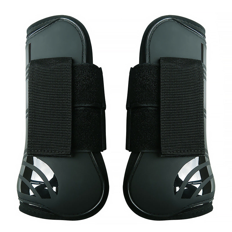 Diving Material Cushion, Horse Leg Protection