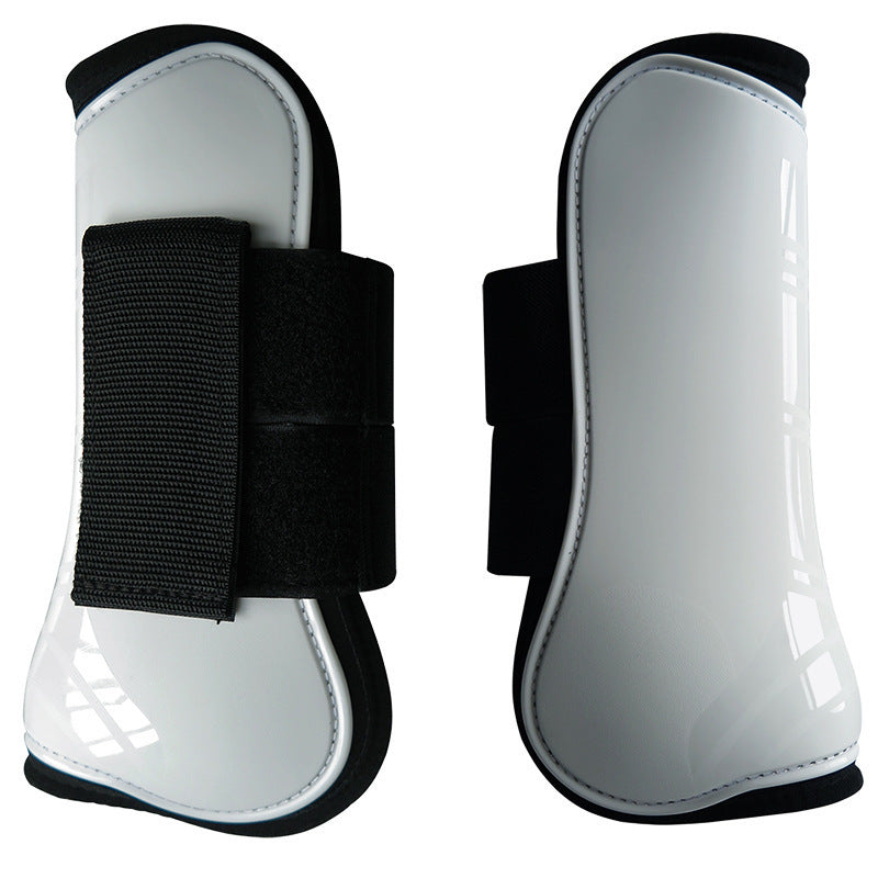 Diving Material Cushion, Horse Leg Protection