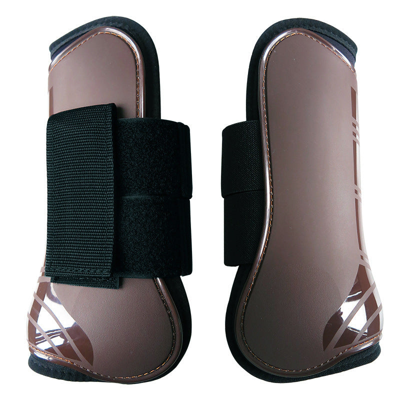 Diving Material Cushion, Horse Leg Protection