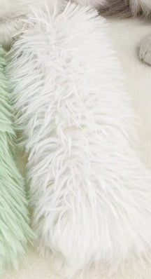 Cat Creativity Brings Joy And Relief Toy Pillow