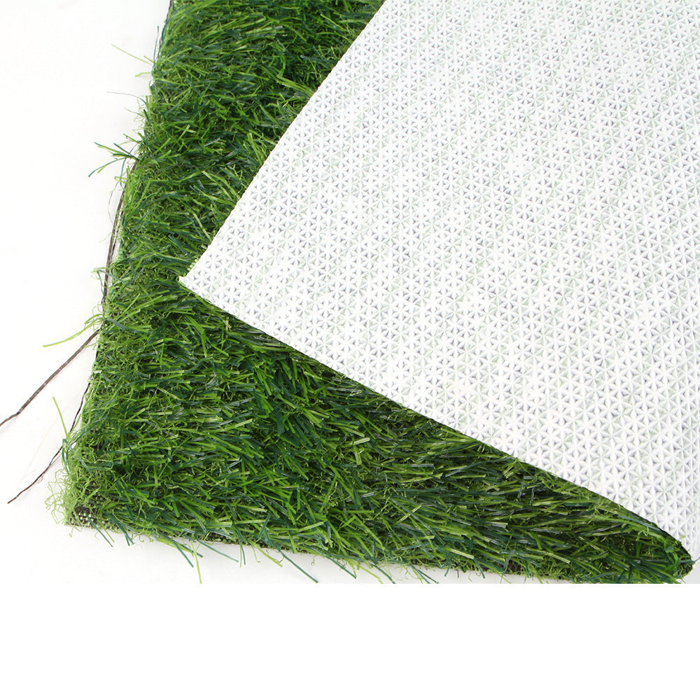 Pet Lawn Mat Dog Floor Mat Fixed Point Nest Washable Wholesale New Product