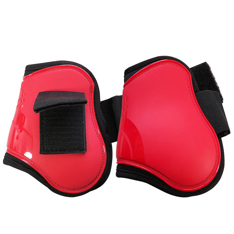 Diving Material Cushion, Horse Leg Protection