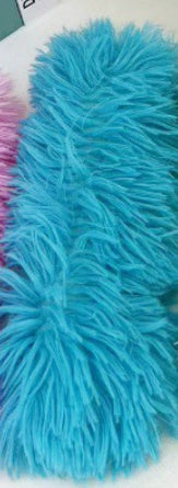 Cat Creativity Brings Joy And Relief Toy Pillow