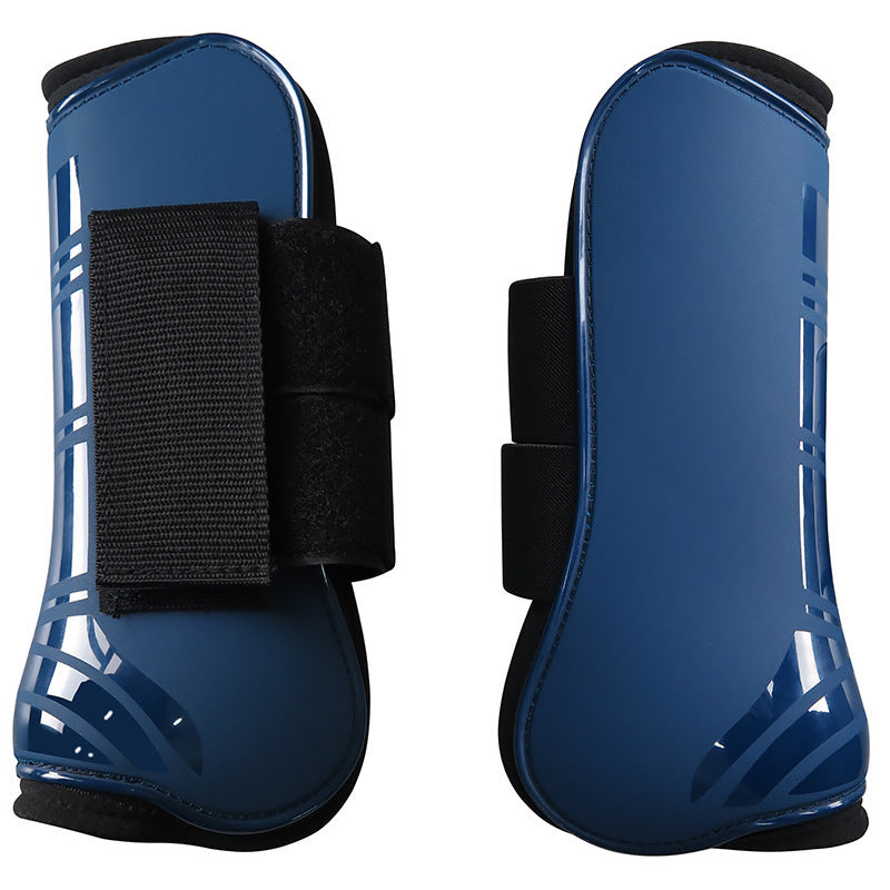 Diving Material Cushion, Horse Leg Protection