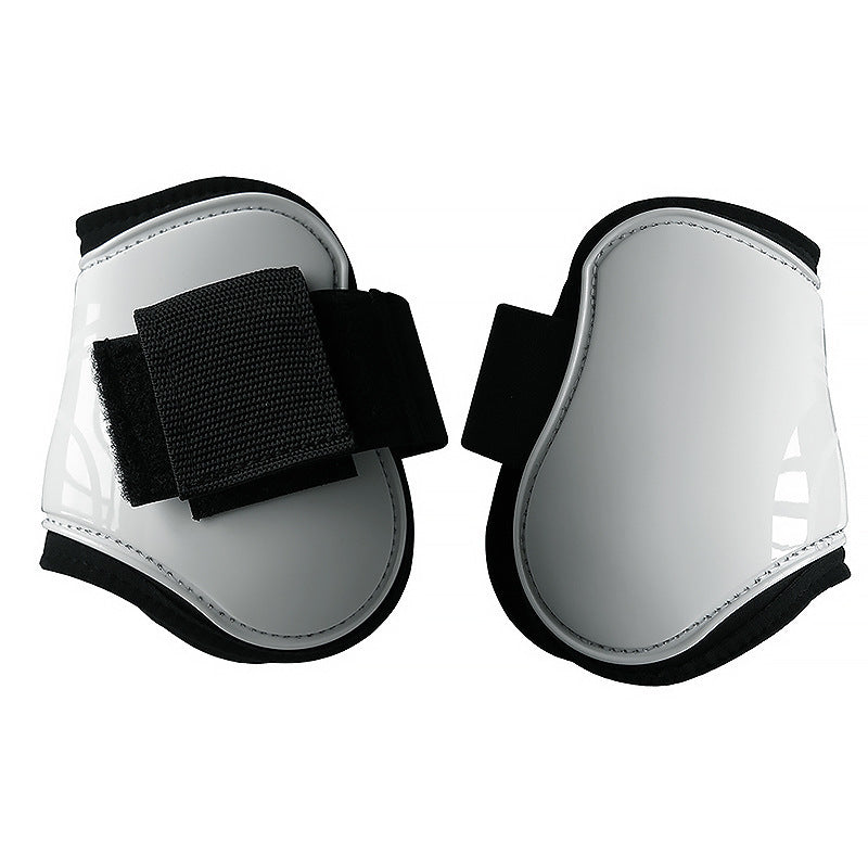 Diving Material Cushion, Horse Leg Protection